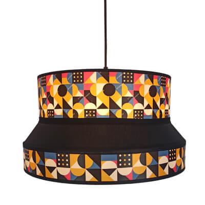 &Phi;&omega;&tau;&omicron;&gamma;&rho;&alpha;&phi;ί&alpha; &kappa;&upsilon;&lambda;&iota;&nu;&delta;&rho;&iota;&kappa;&omicron;ύ &phi;&omega;&tau;&iota;&sigma;&tau;&iota;&kappa;&omicron;ύ &omicron;&rho;&omicron;&phi;ή&sigmaf; &mu;&epsilon; &mu;&omicron;&tau;ί&beta;&omicron; &pi;&omicron;&lambda;ύ&chi;&rho;&omega;&mu;&alpha; &gamma;&epsilon;&omega;&mu;&epsilon;&tau;&rho;&iota;&kappa;ά &sigma;&chi;ή&mu;&alpha;&tau;&alpha; &alpha;&pi;ό PVC, &mu;&epsilon; &kappa;&omega;&delta;&iota;&kappa;ό &Pi;&Lambda;/22/26, &alpha;&pi;ό &tau;&eta; &beta;&iota;&omicron;&tau;&epsilon;&chi;&nu;ί&alpha; &alpha;&mu;&pi;&alpha;&zeta;&omicron;ύ&rho;-&phi;&omega;&tau;&iota;&sigma;&tau;&iota;&kappa;ώ&nu; Gekas Luminoso.