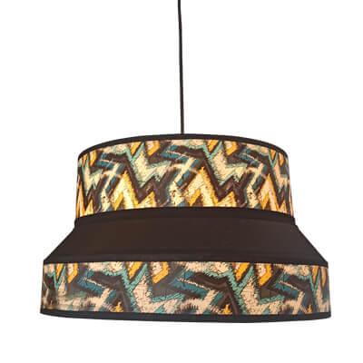 &Phi;&omega;&tau;&omicron;&gamma;&rho;&alpha;&phi;ί&alpha; &kappa;&upsilon;&lambda;&iota;&nu;&delta;&rho;&iota;&kappa;&omicron;ύ &phi;&omega;&tau;&iota;&sigma;&tau;&iota;&kappa;&omicron;ύ &omicron;&rho;&omicron;&phi;ή&sigmaf; &mu;&epsilon; &mu;&omicron;&tau;ί&beta;&omicron; &zeta;&iota;&gamma;&kappa; &zeta;&alpha;&kappa; &alpha;&pi;ό PVC, &mu;&epsilon; &kappa;&omega;&delta;&iota;&kappa;ό &Pi;&Lambda;/22/27, &alpha;&pi;ό &tau;&eta; &beta;&iota;&omicron;&tau;&epsilon;&chi;&nu;ί&alpha; &alpha;&mu;&pi;&alpha;&zeta;&omicron;ύ&rho;-&phi;&omega;&tau;&iota;&sigma;&tau;&iota;&kappa;ώ&nu; Gekas Luminoso.