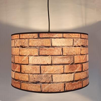 &Phi;&omega;&tau;&omicron;&gamma;&rho;&alpha;&phi;ί&alpha; &kappa;&upsilon;&lambda;&iota;&nu;&delta;&rho;&iota;&kappa;&omicron;ύ &phi;&omega;&tau;&iota;&sigma;&tau;&iota;&kappa;&omicron;ύ &omicron;&rho;&omicron;&phi;ή&sigmaf; &alpha;&pi;ό PVC &mu;&epsilon; &sigma;&chi;έ&delta;&iota;&omicron; &tau;&omicron;ύ&beta;&lambda;&iota;&nu;&omicron;&sigmaf; &tau;&omicron;ί&chi;&omicron;&sigmaf;, &mu;&epsilon; &kappa;&omega;&delta;&iota;&kappa;ό &Pi;&Lambda;/22/30, &alpha;&pi;ό &tau;&eta; &beta;&iota;&omicron;&tau;&epsilon;&chi;&nu;ί&alpha; &alpha;&mu;&pi;&alpha;&zeta;&omicron;ύ&rho;-&phi;&omega;&tau;&iota;&sigma;&tau;&iota;&kappa;ώ&nu; Gekas Luminoso.