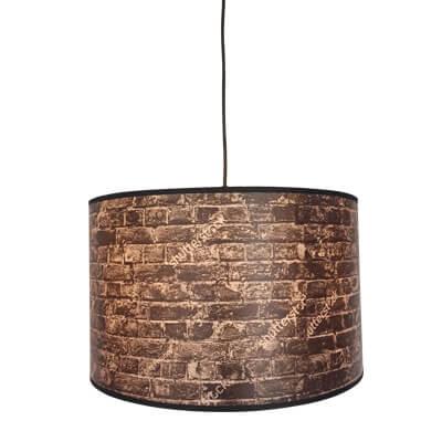 &Phi;&omega;&tau;&omicron;&gamma;&rho;&alpha;&phi;ί&alpha; &kappa;&upsilon;&lambda;&iota;&nu;&delta;&rho;&iota;&kappa;&omicron;ύ &phi;&omega;&tau;&iota;&sigma;&tau;&iota;&kappa;&omicron;ύ &omicron;&rho;&omicron;&phi;ή&sigmaf; &alpha;&pi;ό PVC &mu;&epsilon; &sigma;&chi;έ&delta;&iota;&omicron; &tau;&omicron;ύ&beta;&lambda;&iota;&nu;&omicron;&sigmaf; &tau;&omicron;ί&chi;&omicron;&sigmaf;, &mu;&epsilon; &kappa;&omega;&delta;&iota;&kappa;ό &Pi;&Lambda;/22/31, &alpha;&pi;ό &tau;&eta; &beta;&iota;&omicron;&tau;&epsilon;&chi;&nu;ί&alpha; &alpha;&mu;&pi;&alpha;&zeta;&omicron;ύ&rho;-&phi;&omega;&tau;&iota;&sigma;&tau;&iota;&kappa;ώ&nu; Gekas Luminoso.