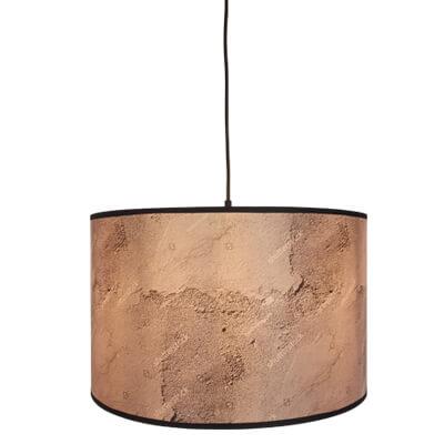 &Phi;&omega;&tau;&omicron;&gamma;&rho;&alpha;&phi;ί&alpha; &kappa;&upsilon;&lambda;&iota;&nu;&delta;&rho;&iota;&kappa;&omicron;ύ &phi;&omega;&tau;&iota;&sigma;&tau;&iota;&kappa;&omicron;ύ &omicron;&rho;&omicron;&phi;ή&sigmaf; &alpha;&pi;ό PVC &mu;&epsilon; &sigma;&chi;έ&delta;&iota;&omicron; &tau;&sigma;&iota;&mu;&epsilon;&nu;&tau;&omicron;&kappa;&omicron;&nu;ί&alpha;, &mu;&epsilon; &kappa;&omega;&delta;&iota;&kappa;ό &Pi;&Lambda;/22/33, &alpha;&pi;ό &tau;&eta; &beta;&iota;&omicron;&tau;&epsilon;&chi;&nu;ί&alpha; &alpha;&mu;&pi;&alpha;&zeta;&omicron;ύ&rho;-&phi;&omega;&tau;&iota;&sigma;&tau;&iota;&kappa;ώ&nu; Gekas Luminoso.