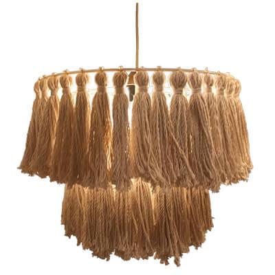 &Phi;&omega;&tau;&omicron;&gamma;&rho;&alpha;&phi;ί&alpha; &phi;&omega;&tau;&iota;&sigma;&tau;&iota;&kappa;&omicron;ύ &omicron;&rho;&omicron;&phi;ή&sigmaf; &mu;&epsilon; &kappa;&rho;&epsilon;&mu;&alpha;&sigma;&tau;έ&sigmaf; &phi;&omicron;ύ&nu;&tau;&epsilon;&sigmaf; &alpha;&pi;ό &sigma;&pi;ά&gamma;&kappa;&omicron;, &mu;&epsilon; &kappa;&omega;&delta;&iota;&kappa;ό &Pi;&Lambda;/22/47, &alpha;&pi;ό &tau;&eta; &beta;&iota;&omicron;&tau;&epsilon;&chi;&nu;ί&alpha; &alpha;&mu;&pi;&alpha;&zeta;&omicron;ύ&rho;-&phi;&omega;&tau;&iota;&sigma;&tau;&iota;&kappa;ώ&nu; Gekas Luminoso.