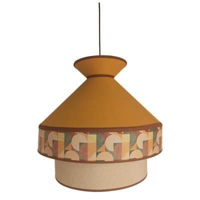 &Phi;&omega;&tau;&omicron;&gamma;&rho;&alpha;&phi;ί&alpha; &mu;&omicron;&nu;&tau;έ&rho;&nu;&omicron;&upsilon; &kappa;&omega;&nu;&iota;&kappa;&omicron;ύ &phi;&omega;&tau;&iota;&sigma;&tau;&iota;&kappa;&omicron;ύ &omicron;&rho;&omicron;&phi;ή&sigmaf; &mu;&epsilon; &alpha;&mu;&pi;&alpha;&zeta;&omicron;ύ&rho; &alpha;&pi;ό &pi;&lambda;&alpha;&sigma;&tau;&iota;&kappa;&omicron;&pi;&omicron;&iota;&eta;&mu;έ&nu;&omicron; ύ&phi;&alpha;&sigma;&mu;&alpha; &sigma;&epsilon; &mu;&omicron;&upsilon;&sigma;&tau;&alpha;&rho;&delta;ί &kappa;&alpha;&iota; &mu;&pi;&epsilon;&chi; &chi;&rho;ώ&mu;&alpha;, &mu;&epsilon; &kappa;&omega;&delta;&iota;&kappa;ό &Pi;&Lambda;/22/8, &alpha;&pi;ό &tau;&eta; &beta;&iota;&omicron;&tau;&epsilon;&chi;&nu;ί&alpha; &alpha;&mu;&pi;&alpha;&zeta;&omicron;ύ&rho;-&phi;&omega;&tau;&iota;&sigma;&tau;&iota;&kappa;ώ&nu; Gekas Luminoso.