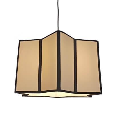 &Phi;&omega;&tau;&omicron;&gamma;&rho;&alpha;&phi;ί&alpha; &mu;&omicron;&nu;&tau;έ&rho;&nu;&omicron;&upsilon; &phi;&omega;&tau;&iota;&sigma;&tau;&iota;&kappa;&omicron;ύ &omicron;&rho;&omicron;&phi;ή&sigmaf; &mu;&epsilon; &alpha;&mu;&pi;&alpha;&zeta;&omicron;ύ&rho; &sigma;&epsilon; &sigma;&chi;ή&mu;&alpha; &alpha;&sigma;&tau;έ&rho;&iota; &alpha;&pi;ό &pi;&lambda;&alpha;&sigma;&tau;&iota;&kappa;&omicron;&pi;&omicron;&iota;&eta;&mu;έ&nu;&omicron; ύ&phi;&alpha;&sigma;&mu;&alpha;, &mu;&epsilon; &kappa;&omega;&delta;&iota;&kappa;ό &Pi;&Lambda;/22/5, &alpha;&pi;ό &tau;&eta; &beta;&iota;&omicron;&tau;&epsilon;&chi;&nu;ί&alpha; &alpha;&mu;&pi;&alpha;&zeta;&omicron;ύ&rho;-&phi;&omega;&tau;&iota;&sigma;&tau;&iota;&kappa;ώ&nu; Gekas Luminoso.