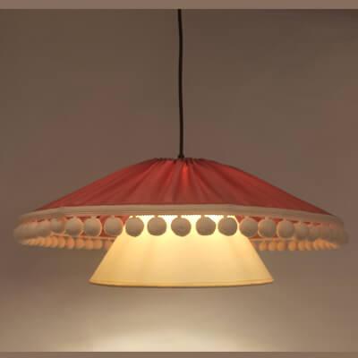 &Phi;&omega;&tau;&omicron;&gamma;&rho;&alpha;&phi;ί&alpha; &phi;&omega;&tau;&iota;&sigma;&tau;&iota;&kappa;&omicron;ύ &omicron;&rho;&omicron;&phi;ή&sigmaf; &mu;&epsilon; &kappa;&omega;&nu;&iota;&kappa;ά &alpha;&mu;&pi;&alpha;&zeta;&omicron;ύ&rho; &alpha;&pi;ό ύ&phi;&alpha;&sigma;&mu;&alpha; &kappa;&alpha;&iota; &kappa;&rho;&epsilon;&mu;&alpha;&sigma;&tau;ά &pi;&omicron;&nu; &pi;&omicron;&nu;, &mu;&epsilon; &kappa;&omega;&delta;&iota;&kappa;ό &Pi;&Lambda;/22/39, &alpha;&pi;ό &tau;&eta; &beta;&iota;&omicron;&tau;&epsilon;&chi;&nu;ί&alpha; &alpha;&mu;&pi;&alpha;&zeta;&omicron;ύ&rho;-&phi;&omega;&tau;&iota;&sigma;&tau;&iota;&kappa;ώ&nu; Gekas Luminoso.