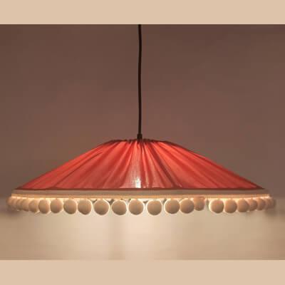 &Phi;&omega;&tau;&omicron;&gamma;&rho;&alpha;&phi;ί&alpha; &phi;&omega;&tau;&iota;&sigma;&tau;&iota;&kappa;&omicron;ύ &omicron;&rho;&omicron;&phi;ή&sigmaf; &mu;&epsilon; &kappa;&omega;&nu;&iota;&kappa;ό &alpha;&mu;&pi;&alpha;&zeta;&omicron;ύ&rho; &alpha;&pi;ό ύ&phi;&alpha;&sigma;&mu;&alpha; &kappa;&alpha;&iota; &kappa;&rho;&epsilon;&mu;&alpha;&sigma;&tau;ά &pi;&omicron;&nu; &pi;&omicron;&nu;, &mu;&epsilon; &kappa;&omega;&delta;&iota;&kappa;ό &Pi;&Lambda;/22/40, &alpha;&pi;ό &tau;&eta; &beta;&iota;&omicron;&tau;&epsilon;&chi;&nu;ί&alpha; &alpha;&mu;&pi;&alpha;&zeta;&omicron;ύ&rho;-&phi;&omega;&tau;&iota;&sigma;&tau;&iota;&kappa;ώ&nu; Gekas Luminoso.