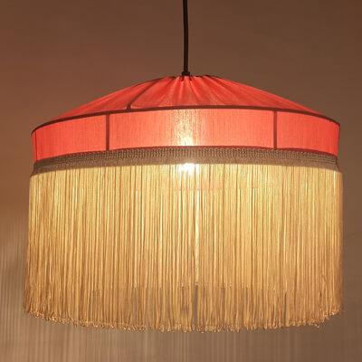 &Phi;&omega;&tau;&omicron;&gamma;&rho;&alpha;&phi;ί&alpha; &phi;&omega;&tau;&iota;&sigma;&tau;&iota;&kappa;&omicron;ύ &omicron;&rho;&omicron;&phi;ή&sigmaf; &mu;&epsilon; &alpha;&mu;&pi;&alpha;&zeta;&omicron;ύ&rho; &alpha;&pi;ό ύ&phi;&alpha;&sigma;&mu;&alpha; &kappa;&alpha;&iota; &kappa;&rho;ό&sigma;&sigma;&iota;&alpha;, &mu;&epsilon; &kappa;&omega;&delta;&iota;&kappa;ό &Pi;&Lambda;/22/41, &alpha;&pi;ό &tau;&eta; &beta;&iota;&omicron;&tau;&epsilon;&chi;&nu;ί&alpha; &alpha;&mu;&pi;&alpha;&zeta;&omicron;ύ&rho;-&phi;&omega;&tau;&iota;&sigma;&tau;&iota;&kappa;ώ&nu; Gekas Luminoso.