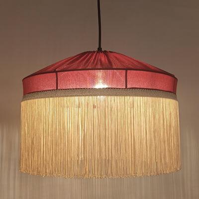 &Phi;&omega;&tau;&omicron;&gamma;&rho;&alpha;&phi;ί&alpha; &phi;&omega;&tau;&iota;&sigma;&tau;&iota;&kappa;&omicron;ύ &omicron;&rho;&omicron;&phi;ή&sigmaf; &mu;&epsilon; &alpha;&mu;&pi;&alpha;&zeta;&omicron;ύ&rho; &alpha;&pi;ό ύ&phi;&alpha;&sigma;&mu;&alpha; &kappa;&alpha;&iota; &kappa;&rho;ό&sigma;&sigma;&iota;&alpha;, &mu;&epsilon; &kappa;&omega;&delta;&iota;&kappa;ό &Pi;&Lambda;/22/43, &alpha;&pi;ό &tau;&eta; &beta;&iota;&omicron;&tau;&epsilon;&chi;&nu;ί&alpha; &alpha;&mu;&pi;&alpha;&zeta;&omicron;ύ&rho;-&phi;&omega;&tau;&iota;&sigma;&tau;&iota;&kappa;ώ&nu; Gekas Luminoso.