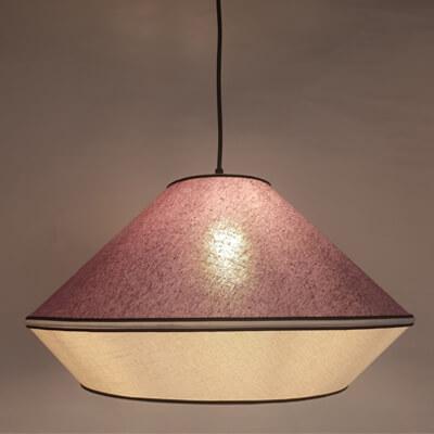 &Phi;&omega;&tau;&omicron;&gamma;&rho;&alpha;&phi;ί&alpha; &phi;&omega;&tau;&iota;&sigma;&tau;&iota;&kappa;&omicron;ύ &omicron;&rho;&omicron;&phi;ή&sigmaf; &mu;&epsilon; &kappa;&omega;&nu;&iota;&kappa;ό &alpha;&mu;&pi;&alpha;&zeta;&omicron;ύ&rho; &alpha;&pi;ό ύ&phi;&alpha;&sigma;&mu;&alpha;, &mu;&epsilon; &kappa;&omega;&delta;&iota;&kappa;ό &Pi;&Lambda;/22/12, &alpha;&pi;ό &tau;&eta; &beta;&iota;&omicron;&tau;&epsilon;&chi;&nu;ί&alpha; &alpha;&mu;&pi;&alpha;&zeta;&omicron;ύ&rho;-&phi;&omega;&tau;&iota;&sigma;&tau;&iota;&kappa;ώ&nu; Gekas Luminoso.