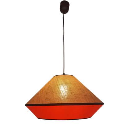 &Phi;&omega;&tau;&omicron;&gamma;&rho;&alpha;&phi;ί&alpha; &phi;&omega;&tau;&iota;&sigma;&tau;&iota;&kappa;&omicron;ύ &omicron;&rho;&omicron;&phi;ή&sigmaf; &mu;&epsilon; &kappa;&omega;&nu;&iota;&kappa;ό &alpha;&mu;&pi;&alpha;&zeta;&omicron;ύ&rho; &alpha;&pi;ό ύ&phi;&alpha;&sigma;&mu;&alpha; &kappa;&alpha;&iota; &lambda;&iota;&nu;ά&tau;&sigma;&alpha;, &mu;&epsilon; &kappa;&omega;&delta;&iota;&kappa;ό &Pi;&Lambda;/22/11, &alpha;&pi;ό &tau;&eta; &beta;&iota;&omicron;&tau;&epsilon;&chi;&nu;ί&alpha; &alpha;&mu;&pi;&alpha;&zeta;&omicron;ύ&rho;-&phi;&omega;&tau;&iota;&sigma;&tau;&iota;&kappa;ώ&nu; Gekas Luminoso.