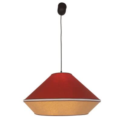 &Phi;&omega;&tau;&omicron;&gamma;&rho;&alpha;&phi;ί&alpha; &phi;&omega;&tau;&iota;&sigma;&tau;&iota;&kappa;&omicron;ύ &omicron;&rho;&omicron;&phi;ή&sigmaf; &mu;&epsilon; &kappa;&omega;&nu;&iota;&kappa;ό &alpha;&mu;&pi;&alpha;&zeta;&omicron;ύ&rho; &alpha;&pi;ό ύ&phi;&alpha;&sigma;&mu;&alpha; &kappa;&alpha;&iota; &lambda;&iota;&nu;ά&tau;&sigma;&alpha;, &mu;&epsilon; &kappa;&omega;&delta;&iota;&kappa;ό &Pi;&Lambda;/22/13, &alpha;&pi;ό &tau;&eta; &beta;&iota;&omicron;&tau;&epsilon;&chi;&nu;ί&alpha; &alpha;&mu;&pi;&alpha;&zeta;&omicron;ύ&rho;-&phi;&omega;&tau;&iota;&sigma;&tau;&iota;&kappa;ώ&nu; Gekas Luminoso.