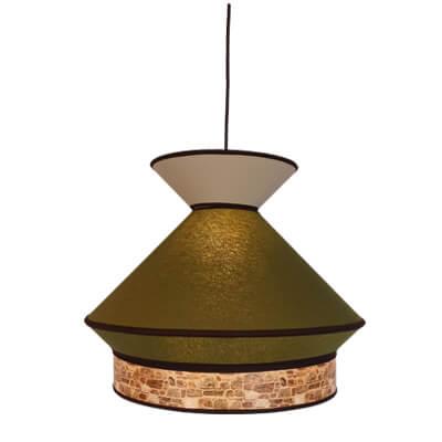 &Phi;&omega;&tau;&omicron;&gamma;&rho;&alpha;&phi;ί&alpha; &mu;&omicron;&nu;&tau;έ&rho;&nu;&omicron;&upsilon; &kappa;&omega;&nu;&iota;&kappa;&omicron;ύ &phi;&omega;&tau;&iota;&sigma;&tau;&iota;&kappa;&omicron;ύ &omicron;&rho;&omicron;&phi;ή&sigmaf; &mu;&epsilon; &alpha;&mu;&pi;&alpha;&zeta;&omicron;ύ&rho; &alpha;&pi;ό &pi;&lambda;&alpha;&sigma;&tau;&iota;&kappa;&omicron;&pi;&omicron;&iota;&eta;&mu;έ&nu;&omicron; ύ&phi;&alpha;&sigma;&mu;&alpha; &sigma;&epsilon; &pi;&rho;ά&sigma;&iota;&nu;&omicron; &kappa;&alpha;&iota; &mu;&pi;&epsilon;&zeta; &chi;&rho;ώ&mu;&alpha;, &mu;&epsilon; &kappa;&omega;&delta;&iota;&kappa;ό &Pi;&Lambda;/22/9, &alpha;&pi;ό &tau;&eta; &beta;&iota;&omicron;&tau;&epsilon;&chi;&nu;ί&alpha; &alpha;&mu;&pi;&alpha;&zeta;&omicron;ύ&rho;-&phi;&omega;&tau;&iota;&sigma;&tau;&iota;&kappa;ώ&nu; Gekas Luminoso.