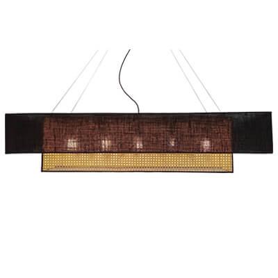 &Phi;&omega;&tau;&omicron;&gamma;&rho;&alpha;&phi;ί&alpha; &pi;&alpha;&rho;&alpha;&lambda;&lambda;&eta;&lambda;ό&gamma;&rho;&alpha;&mu;&mu;&omicron;&upsilon; &phi;&omega;&tau;&iota;&sigma;&tau;&iota;&kappa;&omicron;ύ &omicron;&rho;&omicron;&phi;ή&sigmaf; &mu;&epsilon; &alpha;&mu;&pi;&alpha;&zeta;&omicron;ύ&rho; &alpha;&pi;ό &mu;&alpha;ύ&rho;&eta; &lambda;&iota;&nu;ά&tau;&sigma;&alpha; &kappa;&alpha;&iota; &beta;&iota;&epsilon;&nu;&nu;έ&zeta;&iota;&kappa;&eta; &psi;ά&theta;&alpha;, &mu;&epsilon; &kappa;&omega;&delta;&iota;&kappa;ό &Pi;&Lambda;/22/2, &alpha;&pi;ό &tau;&eta; &beta;&iota;&omicron;&tau;&epsilon;&chi;&nu;ί&alpha; &alpha;&mu;&pi;&alpha;&zeta;&omicron;ύ&rho;-&phi;&omega;&tau;&iota;&sigma;&tau;&iota;&kappa;ώ&nu; Gekas Luminoso.