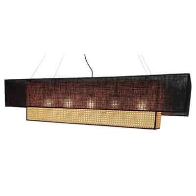 &Phi;&omega;&tau;&omicron;&gamma;&rho;&alpha;&phi;ί&alpha; &pi;&alpha;&rho;&alpha;&lambda;&lambda;&eta;&lambda;ό&gamma;&rho;&alpha;&mu;&mu;&omicron;&upsilon; &phi;&omega;&tau;&iota;&sigma;&tau;&iota;&kappa;&omicron;ύ &omicron;&rho;&omicron;&phi;ή&sigmaf; &mu;&epsilon; &alpha;&mu;&pi;&alpha;&zeta;&omicron;ύ&rho; &alpha;&pi;ό &mu;&alpha;ύ&rho;&eta; &lambda;&iota;&nu;ά&tau;&sigma;&alpha; &kappa;&alpha;&iota; &beta;&iota;&epsilon;&nu;&nu;έ&zeta;&iota;&kappa;&eta; &psi;ά&theta;&alpha;, &mu;&epsilon; &kappa;&omega;&delta;&iota;&kappa;ό &Pi;&Lambda;/22/2, &alpha;&pi;ό &tau;&eta; &beta;&iota;&omicron;&tau;&epsilon;&chi;&nu;ί&alpha; &alpha;&mu;&pi;&alpha;&zeta;&omicron;ύ&rho;-&phi;&omega;&tau;&iota;&sigma;&tau;&iota;&kappa;ώ&nu; Gekas Luminoso.