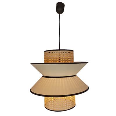 &Phi;&omega;&tau;&omicron;&gamma;&rho;&alpha;&phi;ί&alpha; &phi;&omega;&tau;&iota;&sigma;&tau;&iota;&kappa;&omicron;ύ &omicron;&rho;&omicron;&phi;ή&sigmaf; &mu;&epsilon; &kappa;&upsilon;&lambda;&iota;&nu;&delta;&rho;&iota;&kappa;ά &kappa;&alpha;&iota; &kappa;&omega;&nu;&iota;&kappa;ά &alpha;&mu;&pi;&alpha;&zeta;&omicron;ύ&rho; &alpha;&pi;ό ύ&phi;&alpha;&sigma;&mu;&alpha; &kappa;&alpha;&iota; &beta;&iota;&epsilon;&nu;&nu;έ&zeta;&iota;&kappa;&eta; &psi;ά&theta;&alpha;, &mu;&epsilon; &kappa;&omega;&delta;&iota;&kappa;ό &Pi;&Lambda;/22/3, &alpha;&pi;ό &tau;&eta; &beta;&iota;&omicron;&tau;&epsilon;&chi;&nu;ί&alpha; &alpha;&mu;&pi;&alpha;&zeta;&omicron;ύ&rho;-&phi;&omega;&tau;&iota;&sigma;&tau;&iota;&kappa;ώ&nu; Gekas Luminoso.