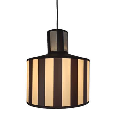 &Phi;&omega;&tau;&omicron;&gamma;&rho;&alpha;&phi;ί&alpha; &kappa;&upsilon;&lambda;&iota;&nu;&delta;&rho;&iota;&kappa;&omicron;ύ &phi;&omega;&tau;&iota;&sigma;&tau;&iota;&kappa;&omicron;ύ &omicron;&rho;&omicron;&phi;ή&sigmaf; &mu;&epsilon; &kappa;ά&theta;&epsilon;&tau;&epsilon;&sigmaf; &alpha;&sigma;&pi;&rho;ό&mu;&alpha;&upsilon;&rho;&epsilon;&sigmaf; &rho;ί&gamma;&epsilon;&sigmaf; &alpha;&pi;ό PVC, &mu;&epsilon; &kappa;&omega;&delta;&iota;&kappa;ό &Pi;&Lambda;/22/21, &alpha;&pi;ό &tau;&eta; &beta;&iota;&omicron;&tau;&epsilon;&chi;&nu;ί&alpha; &alpha;&mu;&pi;&alpha;&zeta;&omicron;ύ&rho;-&phi;&omega;&tau;&iota;&sigma;&tau;&iota;&kappa;ώ&nu; Gekas Luminoso.