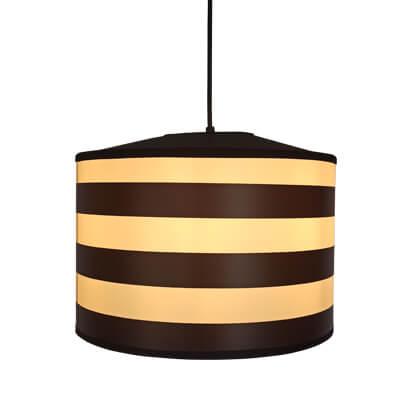 &Phi;&omega;&tau;&omicron;&gamma;&rho;&alpha;&phi;ί&alpha; &kappa;&upsilon;&lambda;&iota;&nu;&delta;&rho;&iota;&kappa;&omicron;ύ &phi;&omega;&tau;&iota;&sigma;&tau;&iota;&kappa;&omicron;ύ &omicron;&rho;&omicron;&phi;ή&sigmaf; &mu;&epsilon; &omicron;&rho;&iota;&zeta;ό&nu;&tau;&iota;&epsilon;&sigmaf; &alpha;&sigma;&pi;&rho;ό&mu;&alpha;&upsilon;&rho;&epsilon;&sigmaf; &rho;ί&gamma;&epsilon;&sigmaf; &alpha;&pi;ό PVC, &mu;&epsilon; &kappa;&omega;&delta;&iota;&kappa;ό &Pi;&Lambda;/22/22, &alpha;&pi;ό &tau;&eta; &beta;&iota;&omicron;&tau;&epsilon;&chi;&nu;ί&alpha; &alpha;&mu;&pi;&alpha;&zeta;&omicron;ύ&rho;-&phi;&omega;&tau;&iota;&sigma;&tau;&iota;&kappa;ώ&nu; Gekas Luminoso.