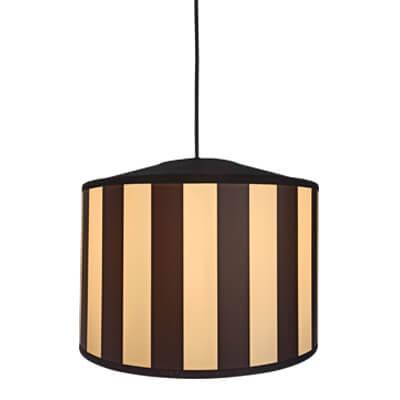 &Phi;&omega;&tau;&omicron;&gamma;&rho;&alpha;&phi;ί&alpha; &kappa;&upsilon;&lambda;&iota;&nu;&delta;&rho;&iota;&kappa;&omicron;ύ &phi;&omega;&tau;&iota;&sigma;&tau;&iota;&kappa;&omicron;ύ &omicron;&rho;&omicron;&phi;ή&sigmaf; &mu;&epsilon; &kappa;ά&theta;&epsilon;&tau;&epsilon;&sigmaf; &alpha;&sigma;&pi;&rho;ό&mu;&alpha;&upsilon;&rho;&epsilon;&sigmaf; &rho;ί&gamma;&epsilon;&sigmaf; &alpha;&pi;ό PVC, &mu;&epsilon; &kappa;&omega;&delta;&iota;&kappa;ό &Pi;&Lambda;/22/23, &alpha;&pi;ό &tau;&eta; &beta;&iota;&omicron;&tau;&epsilon;&chi;&nu;ί&alpha; &alpha;&mu;&pi;&alpha;&zeta;&omicron;ύ&rho;-&phi;&omega;&tau;&iota;&sigma;&tau;&iota;&kappa;ώ&nu; Gekas Luminoso.