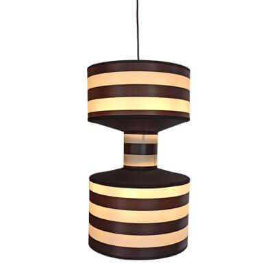 &Phi;&omega;&tau;&omicron;&gamma;&rho;&alpha;&phi;ί&alpha; &kappa;&upsilon;&lambda;&iota;&nu;&delta;&rho;&iota;&kappa;&omicron;ύ &phi;&omega;&tau;&iota;&sigma;&tau;&iota;&kappa;&omicron;ύ &omicron;&rho;&omicron;&phi;ή&sigmaf; &mu;&epsilon; &omicron;&rho;&iota;&zeta;ό&nu;&tau;&iota;&epsilon;&sigmaf; &alpha;&sigma;&pi;&rho;ό&mu;&alpha;&upsilon;&rho;&epsilon;&sigmaf; &rho;ί&gamma;&epsilon;&sigmaf; &alpha;&pi;ό PVC, &mu;&epsilon; &kappa;&omega;&delta;&iota;&kappa;ό &Pi;&Lambda;/22/24, &alpha;&pi;ό &tau;&eta; &beta;&iota;&omicron;&tau;&epsilon;&chi;&nu;ί&alpha; &alpha;&mu;&pi;&alpha;&zeta;&omicron;ύ&rho;-&phi;&omega;&tau;&iota;&sigma;&tau;&iota;&kappa;ώ&nu; Gekas Luminoso.