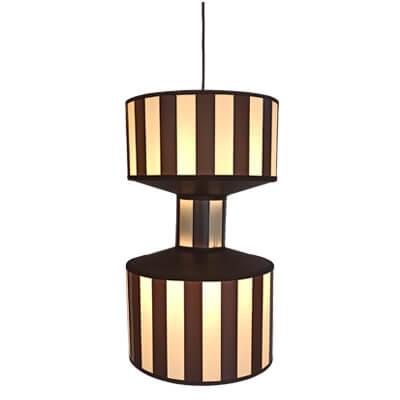 &Phi;&omega;&tau;&omicron;&gamma;&rho;&alpha;&phi;ί&alpha; &kappa;&upsilon;&lambda;&iota;&nu;&delta;&rho;&iota;&kappa;&omicron;ύ &phi;&omega;&tau;&iota;&sigma;&tau;&iota;&kappa;&omicron;ύ &omicron;&rho;&omicron;&phi;ή&sigmaf; &mu;&epsilon; &kappa;ά&theta;&epsilon;&tau;&epsilon;&sigmaf; &alpha;&sigma;&pi;&rho;ό&mu;&alpha;&upsilon;&rho;&epsilon;&sigmaf; &rho;ί&gamma;&epsilon;&sigmaf; &alpha;&pi;ό PVC, &mu;&epsilon; &kappa;&omega;&delta;&iota;&kappa;ό &Pi;&Lambda;/22/25, &alpha;&pi;ό &tau;&eta; &beta;&iota;&omicron;&tau;&epsilon;&chi;&nu;ί&alpha; &alpha;&mu;&pi;&alpha;&zeta;&omicron;ύ&rho;-&phi;&omega;&tau;&iota;&sigma;&tau;&iota;&kappa;ώ&nu; Gekas Luminoso.