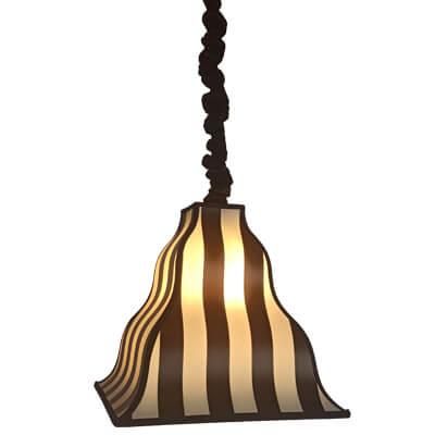 &Phi;&omega;&tau;&omicron;&gamma;&rho;&alpha;&phi;ί&alpha; &alpha;&sigma;&pi;&rho;ό&mu;&alpha;&upsilon;&rho;&omicron;&upsilon; &kappa;&omega;&nu;&iota;&kappa;&omicron;ύ &phi;&omega;&tau;&iota;&sigma;&tau;&iota;&kappa;&omicron;ύ &omicron;&rho;&omicron;&phi;ή&sigmaf; &alpha;&pi;ό PVC &kappa;ά&theta;&epsilon;&tau;&epsilon;&sigmaf; &rho;ί&gamma;&epsilon;&sigmaf;, &mu;&epsilon; &kappa;&omega;&delta;&iota;&kappa;ό &Pi;&Lambda;/22/19, &alpha;&pi;ό &tau;&eta;&nu; &beta;&iota;&omicron;&tau;&epsilon;&chi;&nu;ί&alpha; &alpha;&mu;&pi;&alpha;&zeta;&omicron;ύ&rho; &kappa;&alpha;&iota; &phi;&omega;&tau;&iota;&sigma;&tau;&iota;&kappa;ώ&nu; Gekas Luminoso.