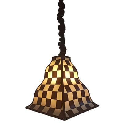 &Phi;&omega;&tau;&omicron;&gamma;&rho;&alpha;&phi;ί&alpha; &alpha;&sigma;&pi;&rho;ό&mu;&alpha;&upsilon;&rho;&omicron;&upsilon; &kappa;&omega;&nu;&iota;&kappa;&omicron;ύ &phi;&omega;&tau;&iota;&sigma;&tau;&iota;&kappa;&omicron;ύ &omicron;&rho;&omicron;&phi;ή&sigmaf; &alpha;&pi;ό PVC &mu;&epsilon; &sigma;&chi;έ&delta;&iota;&omicron; &sigma;&kappa;&alpha;&kappa;&iota;έ&rho;&alpha;, &mu;&epsilon; &kappa;&omega;&delta;&iota;&kappa;ό &Pi;&Lambda;/22/18, &alpha;&pi;ό &tau;&eta;&nu; &beta;&iota;&omicron;&tau;&epsilon;&chi;&nu;ί&alpha; &alpha;&mu;&pi;&alpha;&zeta;&omicron;ύ&rho; &kappa;&alpha;&iota; &phi;&omega;&tau;&iota;&sigma;&tau;&iota;&kappa;ώ&nu; Gekas Luminoso.