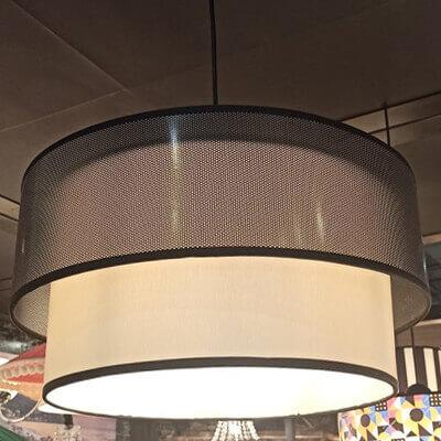 &Phi;&omega;&tau;&omicron;&gamma;&rho;&alpha;&phi;ί&alpha; &phi;&omega;&tau;&iota;&sigma;&tau;&iota;&kappa;&omicron;ύ &omicron;&rho;&omicron;&phi;ή&sigmaf; &mu;&epsilon; &alpha;&mu;&pi;&alpha;&zeta;&omicron;ύ&rho; &alpha;&pi;ό ύ&phi;&alpha;&sigma;&mu;&alpha; &kappa;&alpha;&iota; PVC, &mu;&epsilon; &kappa;&omega;&delta;&iota;&kappa;ό &Pi;&Lambda;/22/28, &alpha;&pi;ό &tau;&eta; &beta;&iota;&omicron;&tau;&epsilon;&chi;&nu;ί&alpha; &alpha;&mu;&pi;&alpha;&zeta;&omicron;ύ&rho;-&phi;&omega;&tau;&iota;&sigma;&tau;&iota;&kappa;ώ&nu; Gekas Luminoso.