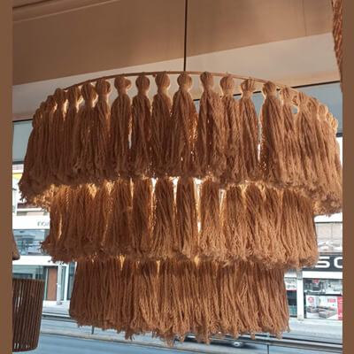 &Phi;&omega;&tau;&omicron;&gamma;&rho;&alpha;&phi;ί&alpha; &phi;&omega;&tau;&iota;&sigma;&tau;&iota;&kappa;&omicron;ύ &omicron;&rho;&omicron;&phi;ή&sigmaf; &mu;&epsilon; &kappa;&rho;&epsilon;&mu;&alpha;&sigma;&tau;έ&sigmaf; &phi;&omicron;ύ&nu;&tau;&epsilon;&sigmaf; &alpha;&pi;ό &sigma;&pi;ά&gamma;&kappa;&omicron;, &mu;&epsilon; &kappa;&omega;&delta;&iota;&kappa;ό &Pi;&Lambda;/22/48, &alpha;&pi;ό &tau;&eta; &beta;&iota;&omicron;&tau;&epsilon;&chi;&nu;ί&alpha; &alpha;&mu;&pi;&alpha;&zeta;&omicron;ύ&rho;-&phi;&omega;&tau;&iota;&sigma;&tau;&iota;&kappa;ώ&nu; Gekas Luminoso.