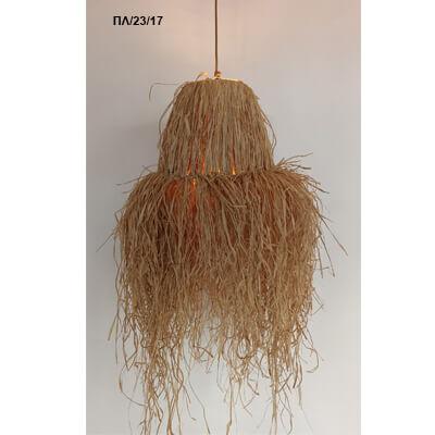 &Phi;&omega;&tau;&omicron;&gamma;&rho;&alpha;&phi;ί&alpha; &kappa;&rho;&epsilon;&mu;&alpha;&sigma;&tau;&omicron;ύ &phi;&omega;&tau;&iota;&sigma;&tau;&iota;&kappa;&omicron;ύ &omicron;&rho;&omicron;&phi;ή&sigmaf; &mu;&epsilon; &alpha;&mu;&pi;&alpha;&zeta;&omicron;ύ&rho; &alpha;&pi;ό &phi;&upsilon;&sigma;&iota;&kappa;ό &chi;ό&rho;&tau;&omicron; &mu;&epsilon; &kappa;&omega;&delta;&iota;&kappa;ό &Pi;&Lambda;/23/17, &alpha;&pi;ό &tau;&eta; &beta;&iota;&omicron;&tau;&epsilon;&chi;&nu;ί&alpha; &alpha;&mu;&pi;&alpha;&zeta;&omicron;ύ&rho; &kappa;&alpha;&iota; &phi;&omega;&tau;&iota;&sigma;&tau;&iota;&kappa;ώ&nu; Gekas Luminoso.