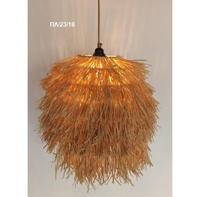 &Phi;&omega;&tau;&omicron;&gamma;&rho;&alpha;&phi;ί&alpha; &kappa;&rho;&epsilon;&mu;&alpha;&sigma;&tau;&omicron;ύ &phi;&omega;&tau;&iota;&sigma;&tau;&iota;&kappa;&omicron;ύ &omicron;&rho;&omicron;&phi;ή&sigmaf; &mu;&epsilon; &alpha;&mu;&pi;&alpha;&zeta;&omicron;ύ&rho; &alpha;&pi;ό &phi;&upsilon;&sigma;&iota;&kappa;ό &chi;ό&rho;&tau;&omicron; &mu;&epsilon; &kappa;&omega;&delta;&iota;&kappa;ό &Pi;&Lambda;/23/18, &alpha;&pi;ό &tau;&eta; &beta;&iota;&omicron;&tau;&epsilon;&chi;&nu;ί&alpha; &alpha;&mu;&pi;&alpha;&zeta;&omicron;ύ&rho; &kappa;&alpha;&iota; &phi;&omega;&tau;&iota;&sigma;&tau;&iota;&kappa;ώ&nu; Gekas Luminoso.