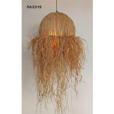 &Phi;&omega;&tau;&omicron;&gamma;&rho;&alpha;&phi;ί&alpha; &kappa;&rho;&epsilon;&mu;&alpha;&sigma;&tau;&omicron;ύ &phi;&omega;&tau;&iota;&sigma;&tau;&iota;&kappa;&omicron;ύ &omicron;&rho;&omicron;&phi;ή&sigmaf; &mu;&epsilon; &alpha;&mu;&pi;&alpha;&zeta;&omicron;ύ&rho; &alpha;&pi;ό &phi;&upsilon;&sigma;&iota;&kappa;ό &chi;ό&rho;&tau;&omicron; &mu;&epsilon; &kappa;&omega;&delta;&iota;&kappa;ό &Pi;&Lambda;/23/19, &alpha;&pi;ό &tau;&eta; &beta;&iota;&omicron;&tau;&epsilon;&chi;&nu;ί&alpha; &alpha;&mu;&pi;&alpha;&zeta;&omicron;ύ&rho; &kappa;&alpha;&iota; &phi;&omega;&tau;&iota;&sigma;&tau;&iota;&kappa;ώ&nu; Gekas Luminoso.