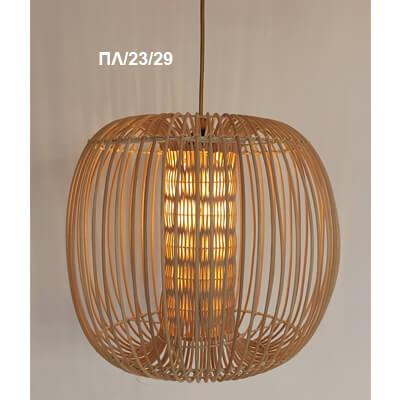 &Phi;&omega;&tau;&omicron;&gamma;&rho;&alpha;&phi;ί&alpha; &kappa;&rho;&epsilon;&mu;&alpha;&sigma;&tau;&omicron;ύ &phi;&omega;&tau;&iota;&sigma;&tau;&iota;&kappa;&omicron;ύ &omicron;&rho;&omicron;&phi;ή&sigmaf; &mu;&epsilon; &alpha;&mu;&pi;&alpha;&zeta;&omicron;ύ&rho; &alpha;&pi;ό &rho;&alpha;&tau;ά&nu; &mu;&epsilon; &kappa;&omega;&delta;&iota;&kappa;ό &Pi;&Lambda;/23/29, &alpha;&pi;ό &tau;&eta; &beta;&iota;&omicron;&tau;&epsilon;&chi;&nu;ί&alpha; &alpha;&mu;&pi;&alpha;&zeta;&omicron;ύ&rho; &kappa;&alpha;&iota; &phi;&omega;&tau;&iota;&sigma;&tau;&iota;&kappa;ώ&nu; Gekas Luminoso.