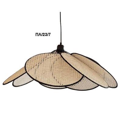 &Phi;&omega;&tau;&omicron;&gamma;&rho;&alpha;&phi;ί&alpha; &kappa;&rho;&epsilon;&mu;&alpha;&sigma;&tau;&omicron;ύ &phi;&omega;&tau;&iota;&sigma;&tau;&iota;&kappa;&omicron;ύ &omicron;&rho;&omicron;&phi;ή&sigmaf; &mu;&epsilon; &alpha;&mu;&pi;&alpha;&zeta;&omicron;ύ&rho; &alpha;&pi;ό &beta;&iota;&epsilon;&nu;&nu;έ&zeta;&iota;&kappa;&eta; &psi;ά&theta;&alpha; &mu;&epsilon; &kappa;&omega;&delta;&iota;&kappa;ό &Pi;&Lambda;/23/7, &alpha;&pi;ό &tau;&eta; &beta;&iota;&omicron;&tau;&epsilon;&chi;&nu;ί&alpha; &alpha;&mu;&pi;&alpha;&zeta;&omicron;ύ&rho; &kappa;&alpha;&iota; &phi;&omega;&tau;&iota;&sigma;&tau;&iota;&kappa;ώ&nu; Gekas Luminoso.