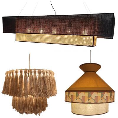 &Kappa;&Rho;&Epsilon;&Mu;&Alpha;&Sigma;&Tau;&Alpha; &Phi;&Omega;&Tau;&Iota;&Sigma;&Tau;&Iota;&Kappa;&Alpha; &Omicron;&Rho;&Omicron;&Phi;&Eta;&Sigma;