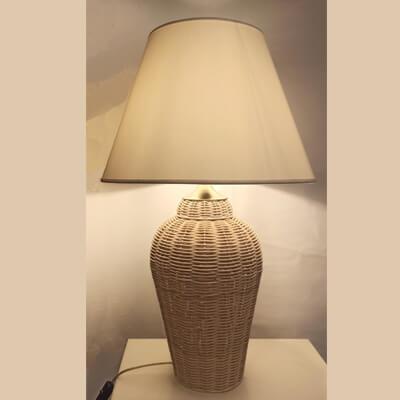 &Phi;&omega;&tau;&omicron;&gamma;&rho;&alpha;&phi;ί&alpha; &epsilon;&pi;&iota;&tau;&rho;&alpha;&pi;έ&zeta;&iota;&alpha;&sigmaf; &lambda;ά&mu;&pi;&alpha;&sigmaf; &mu;&epsilon; &kappa;&omega;&nu;&iota;&kappa;ό &alpha;&mu;&pi;&alpha;&zeta;&omicron;ύ&rho; &alpha;&pi;ό &pi;&lambda;&alpha;&sigma;&tau;&iota;&kappa;&omicron;&pi;&omicron;&iota;&eta;&mu;έ&nu;&omicron; ύ&phi;&alpha;&sigma;&mu;&alpha; &kappa;&alpha;&iota; &beta;ά&sigma;&eta; &alpha;&pi;ό &rho;&alpha;&tau;ά&nu;, &mu;&epsilon; &kappa;&omega;&delta;&iota;&kappa;ό &Epsilon;&Pi;/22/2, &alpha;&pi;ό &tau;&eta; &beta;&iota;&omicron;&tau;&epsilon;&chi;&nu;ί&alpha; &alpha;&mu;&pi;&alpha;&zeta;&omicron;ύ&rho; &kappa;&alpha;&iota; &phi;&omega;&tau;&iota;&sigma;&tau;&iota;&kappa;ώ&nu; Gekas Luminoso.