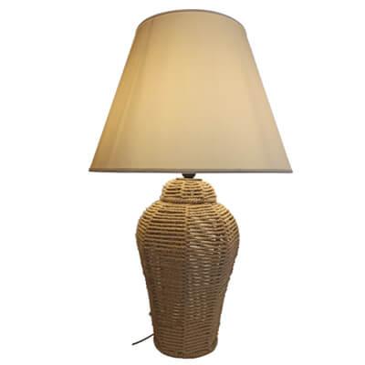 &Phi;&omega;&tau;&omicron;&gamma;&rho;&alpha;&phi;ί&alpha; &epsilon;&pi;&iota;&tau;&rho;&alpha;&pi;έ&zeta;&iota;&alpha;&sigmaf; &lambda;ά&mu;&pi;&alpha;&sigmaf; &mu;&epsilon; &kappa;&omega;&nu;&iota;&kappa;ό &alpha;&mu;&pi;&alpha;&zeta;&omicron;ύ&rho; &alpha;&pi;ό &pi;&lambda;&alpha;&sigma;&tau;&iota;&kappa;&omicron;&pi;&omicron;&iota;&eta;&mu;έ&nu;&omicron; ύ&phi;&alpha;&sigma;&mu;&alpha; &kappa;&alpha;&iota; &beta;ά&sigma;&eta; &alpha;&pi;ό &phi;&upsilon;&sigma;&iota;&kappa;ό &sigma;&chi;&omicron;&iota;&nu;ί, &mu;&epsilon; &kappa;&omega;&delta;&iota;&kappa;ό &Epsilon;&Pi;/22/1, &alpha;&pi;ό &tau;&eta; &beta;&iota;&omicron;&tau;&epsilon;&chi;&nu;ί&alpha; &alpha;&mu;&pi;&alpha;&zeta;&omicron;ύ&rho; &kappa;&alpha;&iota; &phi;&omega;&tau;&iota;&sigma;&tau;&iota;&kappa;ώ&nu; Gekas Luminoso.