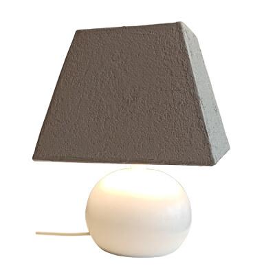 &Phi;&omega;&tau;&omicron;&gamma;&rho;&alpha;&phi;ί&alpha; &epsilon;&pi;&iota;&tau;&rho;&alpha;&pi;έ&zeta;&iota;&omicron;&upsilon; &pi;&omicron;&rho;&tau;&alpha;&tau;ί&phi; &mu;&epsilon; &kappa;&omega;&nu;&iota;&kappa;ό &alpha;&mu;&pi;&alpha;&zeta;&omicron;ύ&rho; &mu;&epsilon; &tau;&sigma;&iota;&mu;&epsilon;&nu;&tau;&omicron;&kappa;&omicron;&nu;ί&alpha; &kappa;&alpha;&iota; &xi;ύ&lambda;&iota;&nu;&eta; &lambda;&epsilon;&upsilon;&kappa;ή &sigma;&phi;&alpha;&iota;&rho;&iota;&kappa;ή &beta;ά&sigma;&eta;, &mu;&epsilon; &kappa;&omega;&delta;&iota;&kappa;ό &Pi;/22/5, &alpha;&pi;ό &tau;&eta; &beta;&iota;&omicron;&tau;&epsilon;&chi;&nu;ί&alpha; &alpha;&mu;&pi;&alpha;&zeta;&omicron;ύ&rho; &kappa;&alpha;&iota; &phi;&omega;&tau;&iota;&sigma;&tau;&iota;&kappa;ώ&nu; Gekas Luminoso.