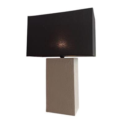 &Phi;&omega;&tau;&omicron;&gamma;&rho;&alpha;&phi;ί&alpha; &epsilon;&pi;&iota;&tau;&rho;&alpha;&pi;έ&zeta;&iota;&alpha;&sigmaf; &lambda;ά&mu;&pi;&alpha;&sigmaf; &mu;&epsilon; &omicron;&rho;&theta;&omicron;&gamma;ώ&nu;&iota;&omicron; &pi;&alpha;&rho;&alpha;&lambda;&lambda;&eta;&lambda;ό&gamma;&rho;&alpha;&mu;&mu;&omicron;  &alpha;&mu;&pi;&alpha;&zeta;&omicron;ύ&rho; &alpha;&pi;ό &pi;&lambda;&alpha;&sigma;&tau;&iota;&kappa;&omicron;&pi;&omicron;&iota;&eta;&mu;έ&nu;&omicron; ύ&phi;&alpha;&sigma;&mu;&alpha; &kappa;&alpha;&iota; &xi;ύ&lambda;&iota;&nu;&eta; &beta;ά&sigma;&eta; &epsilon;&pi;&iota;&kappa;&alpha;&lambda;&upsilon;&mu;&mu;έ&nu;&eta; &mu;&epsilon; &tau;&sigma;&iota;&mu;&epsilon;&nu;&tau;&omicron;&kappa;&omicron;&nu;ί&alpha;, &mu;&epsilon; &kappa;&omega;&delta;&iota;&kappa;ό &Epsilon;&Pi;/22/9, &alpha;&pi;ό &tau;&eta; &beta;&iota;&omicron;&tau;&epsilon;&chi;&nu;ί&alpha; &alpha;&mu;&pi;&alpha;&zeta;&omicron;ύ&rho; &kappa;&alpha;&iota; &phi;&omega;&tau;&iota;&sigma;&tau;&iota;&kappa;ώ&nu; Gekas Luminoso.