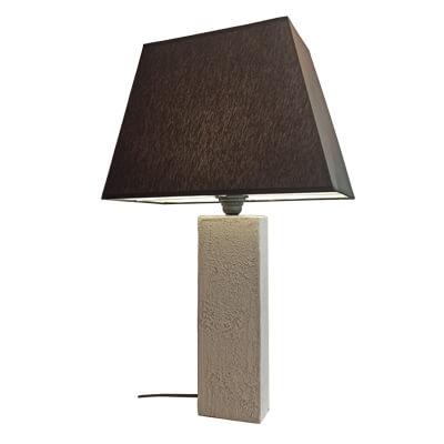 &Phi;&omega;&tau;&omicron;&gamma;&rho;&alpha;&phi;ί&alpha; &epsilon;&pi;&iota;&tau;&rho;&alpha;&pi;έ&zeta;&iota;&alpha;&sigmaf; &lambda;ά&mu;&pi;&alpha;&sigmaf; &mu;&epsilon; &kappa;&omega;&nu;&iota;&kappa;ό &alpha;&mu;&pi;&alpha;&zeta;&omicron;ύ&rho; &alpha;&pi;ό &pi;&lambda;&alpha;&sigma;&tau;&iota;&kappa;&omicron;&pi;&omicron;&iota;&eta;&mu;έ&nu;&omicron; ύ&phi;&alpha;&sigma;&mu;&alpha; &kappa;&alpha;&iota; &xi;ύ&lambda;&iota;&nu;&eta; &beta;ά&sigma;&eta; &epsilon;&pi;&iota;&kappa;&alpha;&lambda;&upsilon;&mu;&mu;έ&nu;&eta; &mu;&epsilon; &tau;&sigma;&iota;&mu;&epsilon;&nu;&tau;&omicron;&kappa;&omicron;&nu;ί&alpha;, &mu;&epsilon; &kappa;&omega;&delta;&iota;&kappa;ό &Epsilon;&Pi;/22/8, &alpha;&pi;ό &tau;&eta; &beta;&iota;&omicron;&tau;&epsilon;&chi;&nu;ί&alpha; &alpha;&mu;&pi;&alpha;&zeta;&omicron;ύ&rho; &kappa;&alpha;&iota; &phi;&omega;&tau;&iota;&sigma;&tau;&iota;&kappa;ώ&nu; Gekas Luminoso.