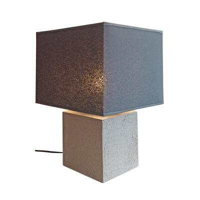 &Phi;&omega;&tau;&omicron;&gamma;&rho;&alpha;&phi;ί&alpha; &epsilon;&pi;&iota;&tau;&rho;&alpha;&pi;έ&zeta;&iota;&omicron;&upsilon; &pi;&omicron;&rho;&tau;&alpha;&tau;ί&phi; &mu;&epsilon; &tau;&epsilon;&tau;&rho;ά&gamma;&omega;&nu;&omicron; &alpha;&mu;&pi;&alpha;&zeta;&omicron;ύ&rho; &alpha;&pi;ό &pi;&lambda;&alpha;&sigma;&tau;&iota;&kappa;&omicron;&pi;&omicron;&iota;&eta;&mu;έ&nu;&omicron; ύ&phi;&alpha;&sigma;&mu;&alpha; &kappa;&alpha;&iota; &xi;ύ&lambda;&iota;&nu;&eta; &beta;ά&sigma;&eta; &epsilon;&pi;&iota;&kappa;&alpha;&lambda;&upsilon;&mu;&mu;έ&nu;&eta; &mu;&epsilon; &tau;&sigma;&iota;&mu;&epsilon;&nu;&tau;&omicron;&kappa;&omicron;&nu;ί&alpha;, &mu;&epsilon; &kappa;&omega;&delta;&iota;&kappa;ό &Pi;/22/4, &alpha;&pi;ό &tau;&eta; &beta;&iota;&omicron;&tau;&epsilon;&chi;&nu;ί&alpha; &alpha;&mu;&pi;&alpha;&zeta;&omicron;ύ&rho; &kappa;&alpha;&iota; &phi;&omega;&tau;&iota;&sigma;&tau;&iota;&kappa;ώ&nu; Gekas Luminoso.