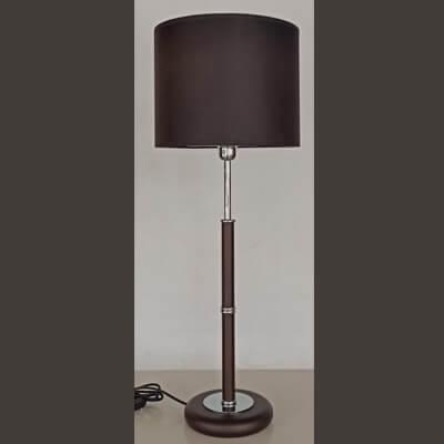  &Phi;&omega;&tau;&omicron;&gamma;&rho;&alpha;&phi;ί&alpha; &epsilon;&pi;&iota;&tau;&rho;&alpha;&pi;έ&zeta;&iota;&omicron;&upsilon; &pi;&omicron;&rho;&tau;&alpha;&tau;ί&phi; &mu;&epsilon; &kappa;&upsilon;&lambda;&iota;&nu;&delta;&rho;&iota;&kappa;ό &alpha;&mu;&pi;&alpha;&zeta;&omicron;ύ&rho; &alpha;&pi;ό ύ&phi;&alpha;&sigma;&mu;&alpha; &kappa;&alpha;&iota; &mu;&epsilon;&tau;&alpha;&lambda;&lambda;&iota;&kappa;ή &kappa;&alpha;&iota; &xi;ύ&lambda;&iota;&nu;&eta; &beta;ά&sigma;&eta;, &mu;&epsilon; &kappa;&omega;&delta;&iota;&kappa;ό &Epsilon;&Pi;/22/7, &alpha;&pi;ό &tau;&eta; &beta;&iota;&omicron;&tau;&epsilon;&chi;&nu;ί&alpha; &alpha;&mu;&pi;&alpha;&zeta;&omicron;ύ&rho; &kappa;&alpha;&iota; &phi;&omega;&tau;&iota;&sigma;&tau;&iota;&kappa;ώ&nu; Gekas Luminoso.