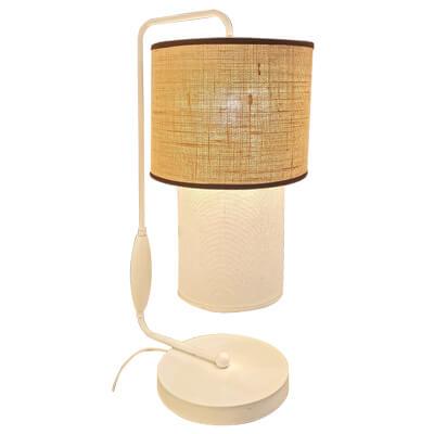 &Phi;&omega;&tau;&omicron;&gamma;&rho;&alpha;&phi;ί&alpha; &mu;&omicron;&nu;&tau;έ&rho;&nu;&omicron;&upsilon; &epsilon;&pi;&iota;&tau;&rho;&alpha;&pi;έ&zeta;&iota;&omicron;&upsilon; &phi;&omega;&tau;&iota;&sigma;&tau;&iota;&kappa;&omicron;ύ &mu;&epsilon; &alpha;&mu;&pi;&alpha;&zeta;&omicron;ύ&rho; &alpha;&pi;ό &phi;&upsilon;&sigma;&iota;&kappa;ή &lambda;&iota;&nu;ά&tau;&sigma;&alpha; &kappa;&alpha;&iota; &lambda;&iota;&nu;ό ύ&phi;&alpha;&sigma;&mu;&alpha; &kappa;&alpha;&iota; &lambda;&epsilon;&upsilon;&kappa;ή &sigma;&tau;&rho;&omicron;&gamma;&gamma;&upsilon;&lambda;ή &xi;ύ&lambda;&iota;&nu;&eta; &beta;ά&sigma;&eta;, &mu;&epsilon; &kappa;&omega;&delta;&iota;&kappa;ό &Pi;/22/2, &alpha;&pi;ό &tau;&eta; &beta;&iota;&omicron;&tau;&epsilon;&chi;&nu;ί&alpha; &alpha;&mu;&pi;&alpha;&zeta;&omicron;ύ&rho; &kappa;&alpha;&iota; &phi;&omega;&tau;&iota;&sigma;&tau;&iota;&kappa;ώ&nu; Gekas Luminoso.