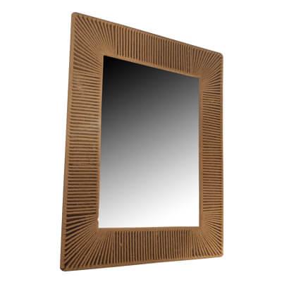 &Phi;&omega;&tau;&omicron;&gamma;&rho;&alpha;&phi;ί&alpha; &pi;&alpha;&rho;&alpha;&lambda;&lambda;&eta;&lambda;ό&gamma;&rho;&alpha;&mu;&mu;&omicron;&upsilon; &kappa;&alpha;&theta;&rho;έ&phi;&tau;&eta; &mu;&epsilon; &sigma;&chi;&omicron;&iota;&nu;ί, &mu;&epsilon; &kappa;&omega;&delta;&iota;&kappa;ό &Kappa;/22/1, &alpha;&pi;ό &tau;&eta; &beta;&iota;&omicron;&tau;&epsilon;&chi;&nu;ί&alpha; &alpha;&mu;&pi;&alpha;&zeta;&omicron;ύ&rho; &kappa;&alpha;&iota; &phi;&omega;&tau;&iota;&sigma;&tau;&iota;&kappa;ώ&nu; Gekas Luminoso.