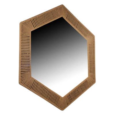 &Phi;&omega;&tau;&omicron;&gamma;&rho;&alpha;&phi;ί&alpha; &epsilon;&xi;ά&gamma;&omega;&nu;&omicron;&upsilon; &kappa;&alpha;&theta;&rho;έ&phi;&tau;&eta; &mu;&epsilon; &sigma;&chi;&omicron;&iota;&nu;ί, &mu;&epsilon; &kappa;&omega;&delta;&iota;&kappa;ό &Kappa;/22/2, &alpha;&pi;ό &tau;&eta; &beta;&iota;&omicron;&tau;&epsilon;&chi;&nu;ί&alpha; &alpha;&mu;&pi;&alpha;&zeta;&omicron;ύ&rho; &kappa;&alpha;&iota; &phi;&omega;&tau;&iota;&sigma;&tau;&iota;&kappa;ώ&nu; Gekas Luminoso.