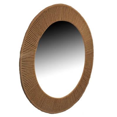 &Phi;&omega;&tau;&omicron;&gamma;&rho;&alpha;&phi;ί&alpha; &sigma;&tau;&rho;&omicron;&gamma;&gamma;&upsilon;&lambda;&omicron;ύ &kappa;&alpha;&theta;&rho;έ&phi;&tau;&eta; &mu;&epsilon; &sigma;&chi;&omicron;&iota;&nu;ί, &mu;&epsilon; &kappa;&omega;&delta;&iota;&kappa;ό &Kappa;/22/4, &alpha;&pi;ό &tau;&eta; &beta;&iota;&omicron;&tau;&epsilon;&chi;&nu;ί&alpha; &alpha;&mu;&pi;&alpha;&zeta;&omicron;ύ&rho; &kappa;&alpha;&iota; &phi;&omega;&tau;&iota;&sigma;&tau;&iota;&kappa;ώ&nu; Gekas Luminoso.