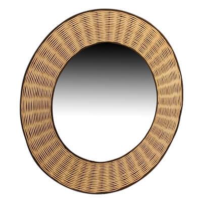 &Phi;&omega;&tau;&omicron;&gamma;&rho;&alpha;&phi;ί&alpha; &sigma;&tau;&rho;&omicron;&gamma;&gamma;&upsilon;&lambda;&omicron;ύ &kappa;&alpha;&theta;&rho;έ&phi;&tau;&eta; &mu;&epsilon; &rho;&alpha;&tau;ά&nu;, &mu;&epsilon; &kappa;&omega;&delta;&iota;&kappa;ό &Kappa;/22/3, &alpha;&pi;ό &tau;&eta; &beta;&iota;&omicron;&tau;&epsilon;&chi;&nu;ί&alpha; &alpha;&mu;&pi;&alpha;&zeta;&omicron;ύ&rho; &kappa;&alpha;&iota; &phi;&omega;&tau;&iota;&sigma;&tau;&iota;&kappa;ώ&nu; Gekas Luminoso.