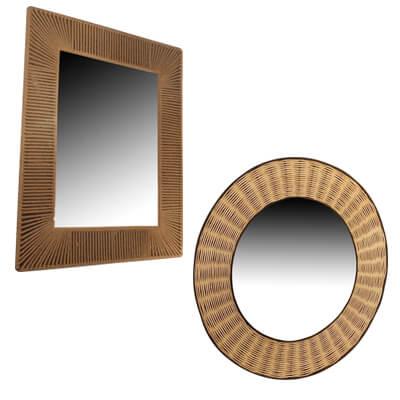 &Kappa;&Alpha;&Theta;&Rho;&Epsilon;&Phi;&Tau;&Epsilon;&Sigma;