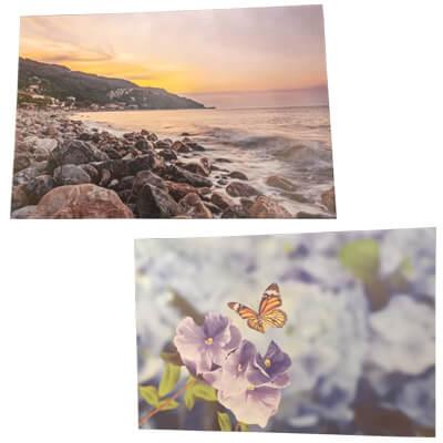 &Pi;&Iota;&Nu;&Alpha;&Kappa;&Epsilon;&Sigma;