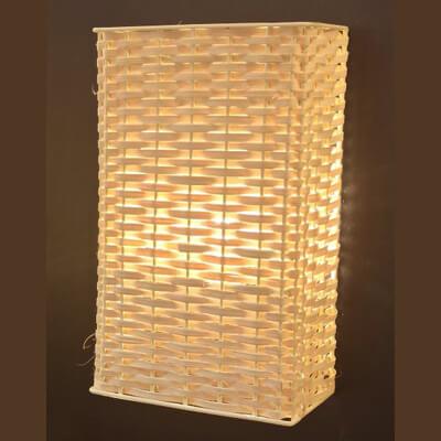  &Phi;&omega;&tau;&omicron;&gamma;&rho;&alpha;&phi;ί&alpha; &kappa;ά&theta;&epsilon;&tau;&eta;&sigmaf; &pi;&alpha;&rho;&alpha;&lambda;&lambda;&eta;&lambda;ό&gamma;&rho;&alpha;&mu;&mu;&eta;&sigmaf; &alpha;&pi;&lambda;ί&kappa;&alpha;&sigmaf; &alpha;&pi;ό &mu;&pi;&alpha;&mu;&pi;&omicron;ύ, &mu;&epsilon; &kappa;&omega;&delta;&iota;&kappa;ό &Alpha;&Pi;&Lambda;/22/12/1&Phi;, &alpha;&pi;ό &tau;&eta;&nu; &beta;&iota;&omicron;&tau;&epsilon;&chi;&nu;ί&alpha; &alpha;&mu;&pi;&alpha;&zeta;&omicron;ύ&rho; &kappa;&alpha;&iota; &phi;&omega;&tau;&iota;&sigma;&tau;&iota;&kappa;ώ&nu; Gekas Luminoso.