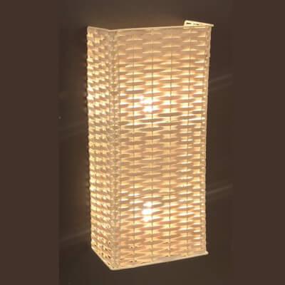  &Phi;&omega;&tau;&omicron;&gamma;&rho;&alpha;&phi;ί&alpha; &kappa;ά&theta;&epsilon;&tau;&eta;&sigmaf; &pi;&alpha;&rho;&alpha;&lambda;&lambda;&eta;&lambda;ό&gamma;&rho;&alpha;&mu;&mu;&eta;&sigmaf; &alpha;&pi;&lambda;ί&kappa;&alpha;&sigmaf; &alpha;&pi;ό &mu;&pi;&alpha;&mu;&pi;&omicron;ύ, &mu;&epsilon; &kappa;&omega;&delta;&iota;&kappa;ό &Alpha;&Pi;&Lambda;/22/12/2&Phi;, &alpha;&pi;ό &tau;&eta;&nu; &beta;&iota;&omicron;&tau;&epsilon;&chi;&nu;ί&alpha; &alpha;&mu;&pi;&alpha;&zeta;&omicron;ύ&rho; &kappa;&alpha;&iota; &phi;&omega;&tau;&iota;&sigma;&tau;&iota;&kappa;ώ&nu; Gekas Luminoso.